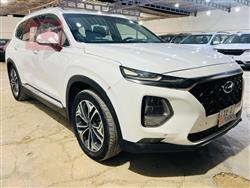 هیوندای سەنتافی